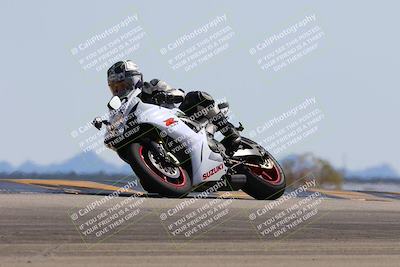media/Mar-10-2024-SoCal Trackdays (Sun) [[6228d7c590]]/10-Turn 9 (115pm)/